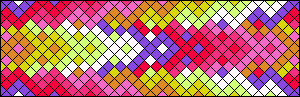 Normal pattern #196671