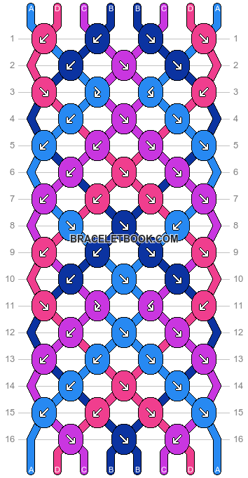 Normal pattern #196672 pattern