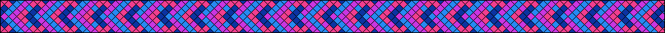Normal pattern #196672 preview