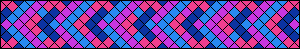 Normal pattern #196672