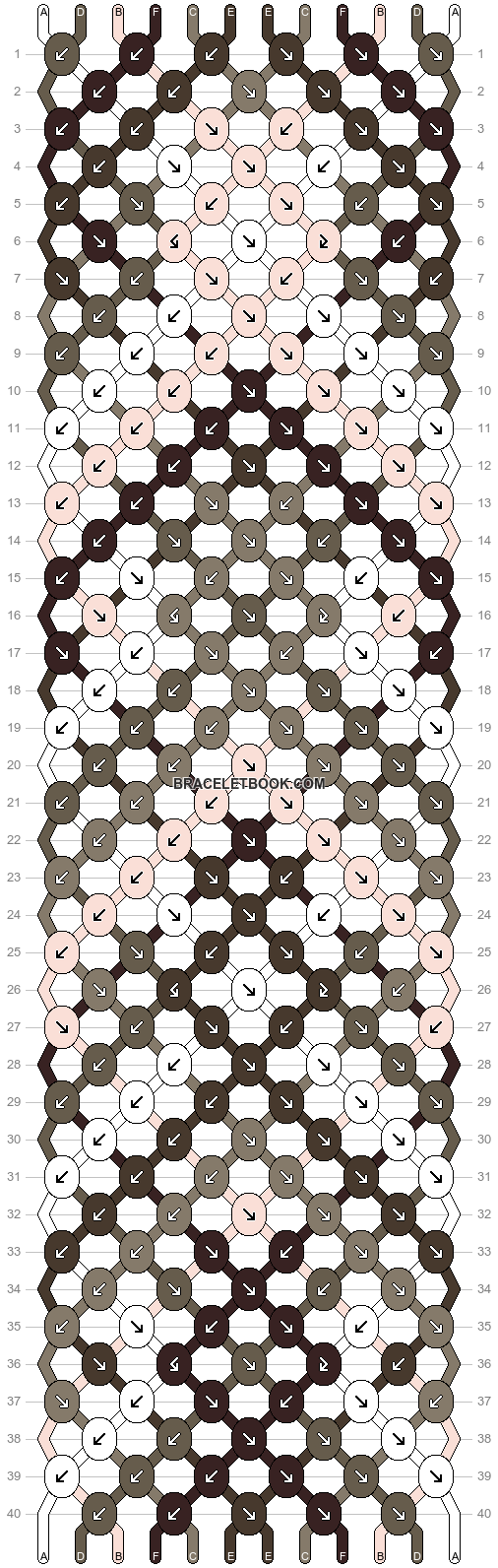 Normal pattern #196673 pattern