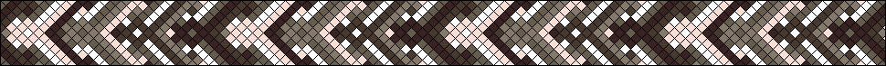 Normal pattern #196673 preview