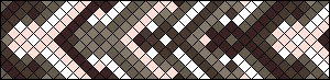 Normal pattern #196673