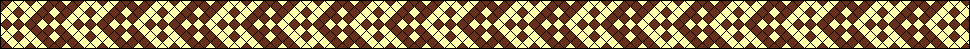 Normal pattern #196674 preview