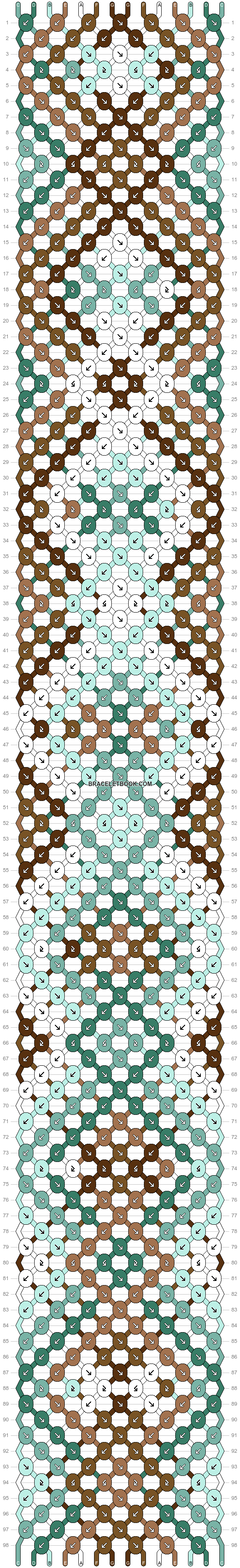 Normal pattern #196676 pattern