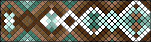Normal pattern #196676