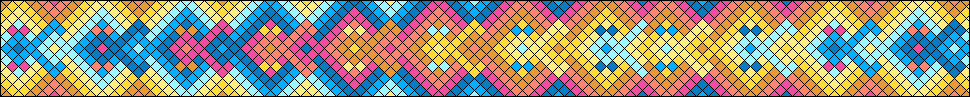 Normal pattern #196677 preview
