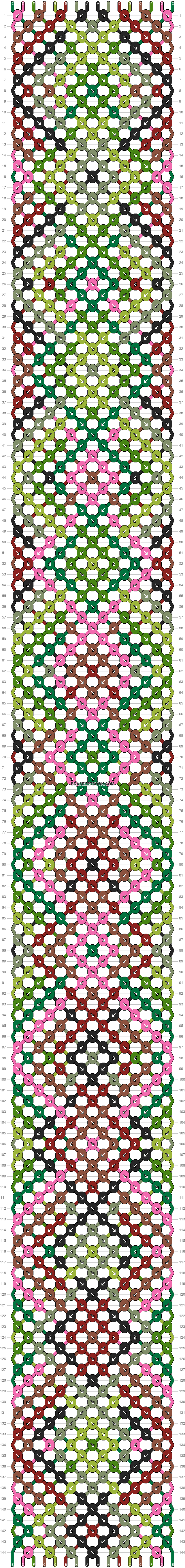 Normal pattern #196678 pattern