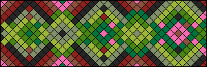 Normal pattern #196678