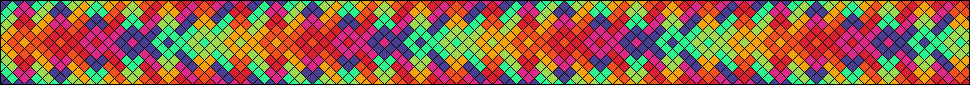 Normal pattern #196679 preview