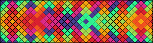 Normal pattern #196679