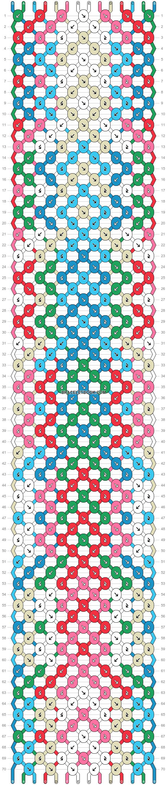 Normal pattern #196680 pattern