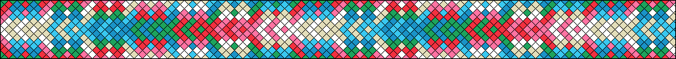 Normal pattern #196680 preview