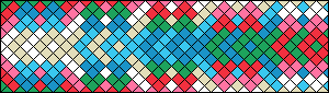 Normal pattern #196680