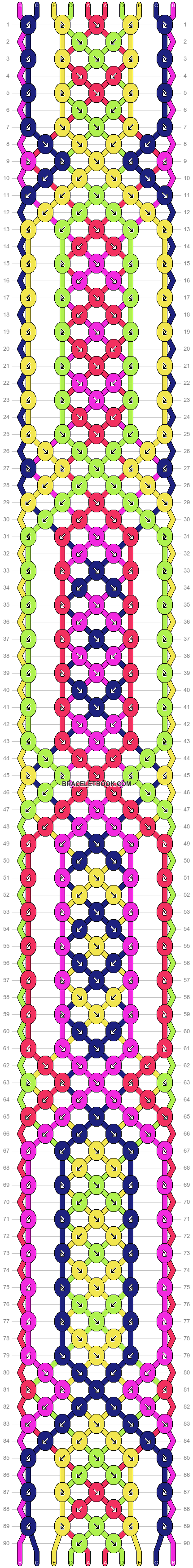 Normal pattern #196681 pattern