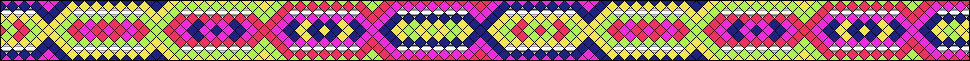 Normal pattern #196681 preview