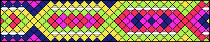 Normal pattern #196681