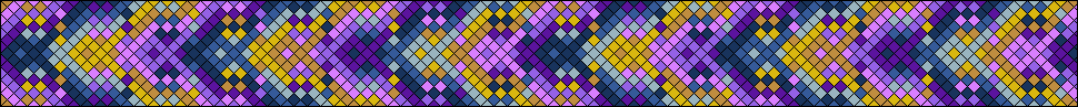 Normal pattern #196682 preview