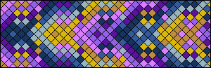 Normal pattern #196682