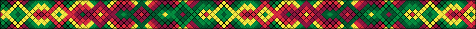 Normal pattern #196683 preview