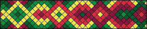 Normal pattern #196683