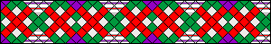 Normal pattern #196684