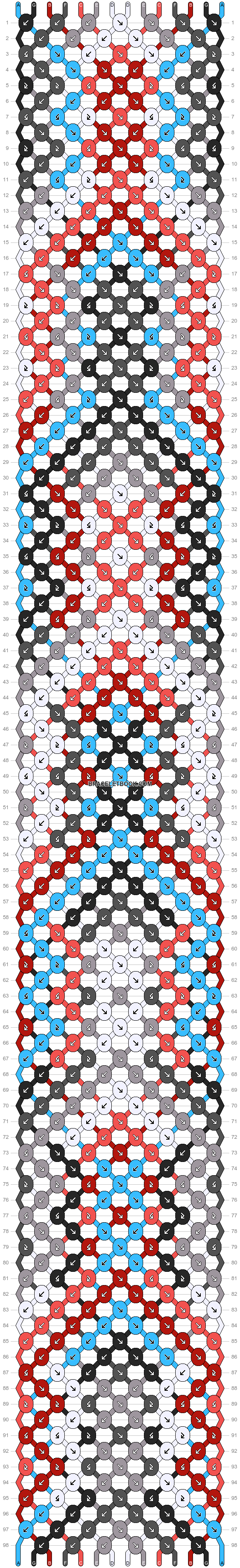 Normal pattern #196685 pattern