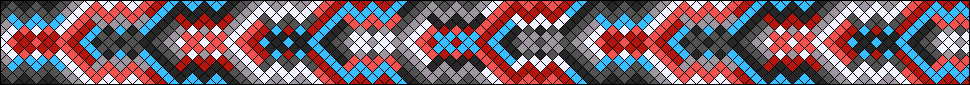 Normal pattern #196685 preview