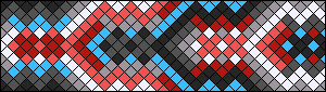 Normal pattern #196685