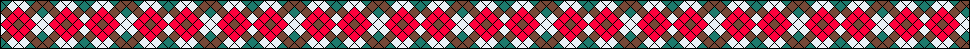 Normal pattern #196686 preview