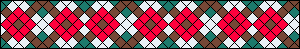 Normal pattern #196686