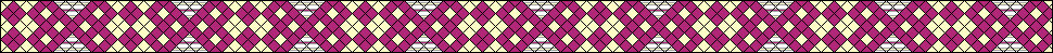 Normal pattern #196687 preview
