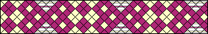 Normal pattern #196687