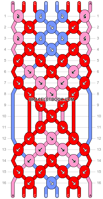 Normal pattern #196688 pattern