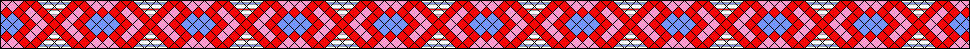 Normal pattern #196688 preview
