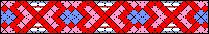 Normal pattern #196688