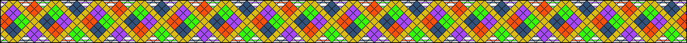 Normal pattern #196690 preview