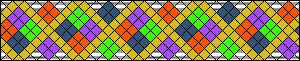 Normal pattern #196690