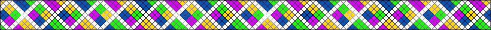 Normal pattern #196691 preview