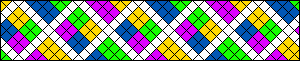 Normal pattern #196691