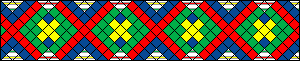 Normal pattern #196692