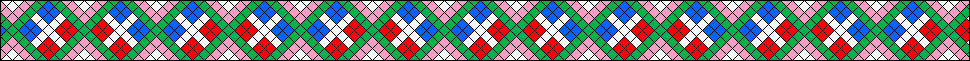 Normal pattern #196693 preview