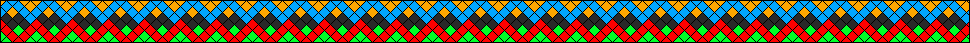 Normal pattern #196694 preview