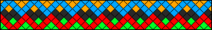Normal pattern #196694