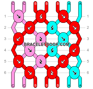 Normal pattern #196695 pattern