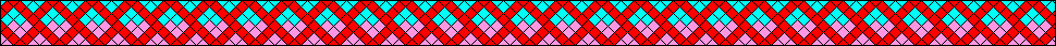 Normal pattern #196695 preview