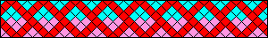 Normal pattern #196695