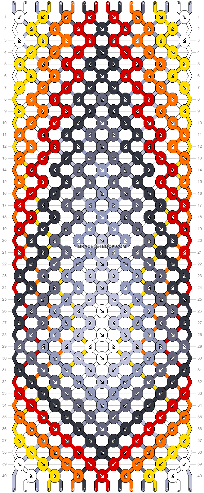 Normal pattern #196696 pattern