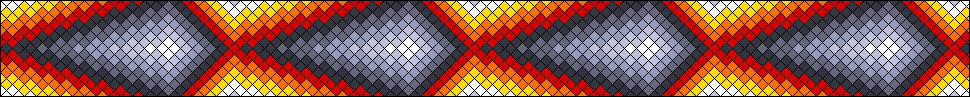 Normal pattern #196696 preview