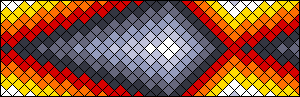 Normal pattern #196696